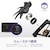 NZXT�b�d�����j�b�g C850 Gold Core ATX3.1 850W�i�u���b�N�j�bPA-8G3BB-JP