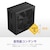 NZXT�b�d�����j�b�g C850 Gold Core ATX3.1 850W�i�u���b�N�j�bPA-8G3BB-JP