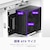NZXT�b�d�����j�b�g C850 Gold Core ATX3.1 850W�i�u���b�N�j�bPA-8G3BB-JP