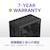 NZXT�b�d�����j�b�g C850 Gold Core ATX3.1 850W�i�u���b�N�j�bPA-8G3BB-JP