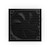 NZXT�b�d�����j�b�g C850 Gold Core ATX3.1 850W�i�u���b�N�j�bPA-8G3BB-JP