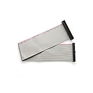 Groovy�bIDE�����P�[�u���E�t���b�g�^�C�v�@30cm�bGN-FLIDE030EX