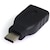 �^�C�����[�bUSB 3.0�Ή� USB A���X - Type-C�I�X �ϊ��A�_�v�^�bGMC1