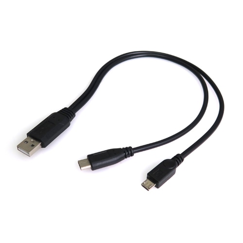 未開封 東芝 TransferJet 対応USB/MicroUSBアダプタセット デジカメのデータ転送がめっちゃ楽になるTransferJetを使って