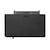 Groovy�bHDD�ȒP�ڑ��Z�b�g USB3.1 gen2�ڑ� 3.5/5�C���`�Ή� SATA�h���C�u�p�i�d���t���j�bUD-3102AC