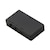 Groovy�bHDD�ȒP�ڑ��Z�b�g USB3.1 gen2�ڑ� 3.5/5�C���`�Ή� SATA�h���C�u�p�i�d���t���j�bUD-3102AC