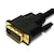 �^�C�����[�b�o����HDMI to DVI�ϊ��P�[�u�� �i1m�j�bGR-HDV10