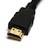 �^�C�����[�b�o����HDMI to DVI�ϊ��P�[�u�� �i1m�j�bGR-HDV10