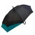 BACKYARD FAMILY(�o�b�N���[�h�t�@�~���[)�b�X���C�h�݌v ���P�i�u���b�N�~�u���[�O���[���E60cm�j�bBF017785-1A-2A