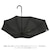 BACKYARD FAMILY(�o�b�N���[�h�t�@�~���[)�b�X���C�h�݌v ���P�i�u���b�N�~�u���[�O���[���E60cm�j�bBF017785-1A-2A
