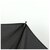 BACKYARD FAMILY(�o�b�N���[�h�t�@�~���[)�b�X���C�h�݌v ���P�i�u���b�N�~�u���[�O���[���E60cm�j�bBF017785-1A-2A