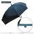 BACKYARD FAMILY(�o�b�N���[�h�t�@�~���[)�b�X���C�h�݌v ���P�i�u���b�N�~�u���[�O���[���E60cm�j�bBF017785-1A-2A