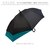 BACKYARD FAMILY(�o�b�N���[�h�t�@�~���[)�b�X���C�h�݌v ���P�i�u���b�N�~�u���[�O���[���E60cm�j�bBF017785-1A-2A