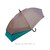 BACKYARD FAMILY(�o�b�N���[�h�t�@�~���[)�b�X���C�h�݌v ���P�i�u���b�N�~�u���[�O���[���E60cm�j�bBF017785-1A-2A
