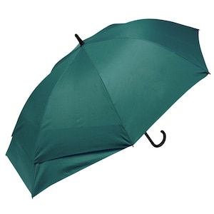 BACKYARD FAMILY(�o�b�N���[�h�t�@�~���[)�b�X���C�h�݌v ���P�i�u���[�O���[���E65cm�j�bBF017786-1A-2H