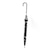 BACKYARD FAMILY(�o�b�N���[�h�t�@�~���[)�b�h�[���^ ���P 60cm�iWJ2402�N���XWH�j�bDOMETYPELOMG-1A-2AD