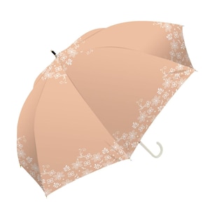 BACKYARD FAMILY(�o�b�N���[�h�t�@�~���[)�b�J�����p ���P 58cm�iUB2461�h�J���[�X�I�����W�j�bAIIWEATHERLONG-1A-2K
