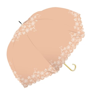 BACKYARD FAMILY(�o�b�N���[�h�t�@�~���[)�b�J�����p ���P 60cm �iUJ2461�h�J���[�X�I�����W�j�bAIIWEATHERDOME-1A-2M