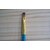 �����听���b�z�r�[�A�[�gPC 6�����M�y80093262�z�b��� 80093262 ��ް���PC 6��