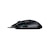 ロジクール｜8ボタン　オプティカルFPSゲーミングマウス（ブラック）｜G402