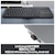 ロジクール｜2.4GHz ワイヤレス タッチ キーボード 84キー 日本語配列｜K400pBK