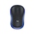 ���W�N�[���b2.4GHz�I�v�e�B�J�����C�����X�}�E�X�i�u���[�j�bM186BL