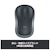 ���W�N�[���b2.4GHz�I�v�e�B�J�����C�����X�}�E�X�i�u���[�j�bM186BL