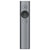 ���W�N�[���b2.4GHz/Bluetooth�ڑ� �f�W�^���|�C���^�[�i�X���[�g�j�bR1000SL