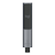 ���W�N�[���b2.4GHz/Bluetooth�ڑ� �f�W�^���|�C���^�[�i�X���[�g�j�bR1000SL