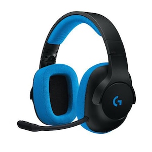 ロジクール G233 有線ゲーミング ヘッドセット Joshin Webショップ 通販 ロジクール G233 ユウセンgヘッドセット ロジクール G233 有線ゲーミング ヘッドセット Joshin Webショップ 通販 ロジクール G233 ユウセンgヘッドセット