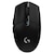 ロジクール｜2.4GHzワイヤレス 光学式ゲーミング マウス 6ボタン｜G304