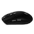 ロジクール｜2.4GHzワイヤレス 光学式ゲーミング マウス 6ボタン｜G304