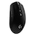 ロジクール｜2.4GHzワイヤレス 光学式ゲーミング マウス 6ボタン｜G304