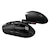 ロジクール｜2.4GHzワイヤレス 光学式ゲーミング マウス 6ボタン｜G304