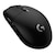ロジクール｜2.4GHzワイヤレス 光学式ゲーミング マウス 6ボタン｜G304
