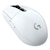 ロジクール｜2.4GHzワイヤレス 光学式ゲーミングマウス 6ボタン ホワイト｜G304RWH