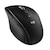 ロジクール｜2.4GHzワイヤレス 7ボタン オプティカルマラソンマウス｜SE-M705