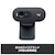 ���W�N�[���bHD�E�F�u�J���� 720p�bC270N