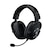 ロジクール｜G PRO X WIRELESS LIGHTSPEEDゲーミングヘッドセット｜G-PHS-004WL