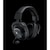 ロジクール｜G PRO X WIRELESS LIGHTSPEEDゲーミングヘッドセット｜G-PHS-004WL