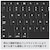 ロジクール｜iPad（第7世代/第8世代/第9世代）用 COMBO TOUCH トラックパッド付キーボードケース（グラファイト）｜IK1057BKA