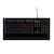 ロジクール｜有線 RGB ゲーミング キーボード メンブレン 日本語配列｜G213R