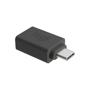 ���W�N�[���b���W�N�[�� ���C�����X���i�p USB-C to A �A�_�v�^�[�bCAA1