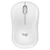 ���W�N�[���b2.4GHz���C�����X 3�{�^�� �T�C�����g�}�E�X�i�I�t�z���C�g�j�bM221OW
