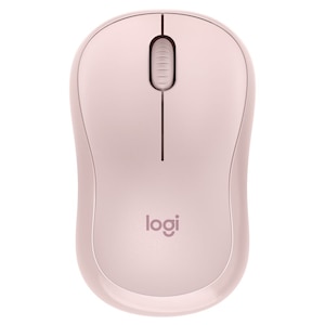 ���W�N�[���b2.4GHz���C�����X 3�{�^�� �T�C�����g�}�E�X�i���[�Y�j�bM221RO