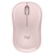 ���W�N�[���b2.4GHz���C�����X 3�{�^�� �T�C�����g�}�E�X�i���[�Y�j�bM221RO