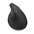 ���W�N�[���b2.4GHz/Bluetooth LIFT�c�^�G���S�m�~�b�N�}�E�X�i�O���t�@�C�g�j�bM800GR