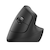 ���W�N�[���b2.4GHz/Bluetooth LIFT�c�^�G���S�m�~�b�N�}�E�X�i�O���t�@�C�g�j�bM800GR
