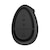 ���W�N�[���b2.4GHz/Bluetooth LIFT�c�^�G���S�m�~�b�N�}�E�X�i�O���t�@�C�g�j�bM800GR