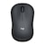 ���W�N�[���b2.4GHz���C�����X 3�{�^�� �T�C�����g�}�E�X�i�_�[�N�O���[�j�bM221CG